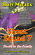 Ghost Squad 7 - Death in the Family - A Rest in Peace Crime Story, #7