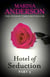 Hotel of Seduction: Part 5