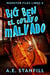 Big Ben, El Cobayo Malvado - Archivos de Monstruos, #4