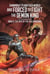 The Fate of The Five Kingdoms - Summoned To Another World And Forced To Fight The Demon King, #3
