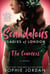 The Scandalous Ladies of London - The Countess