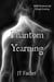 Phantom Yearning: MM Paranormal Ghost Erotica