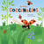 Les P'tites Coccinelles - La vie d'un coléoptère