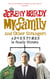 My Family and Other Strangers - Adventures in Family History
