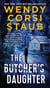 The Butcher's Daughter - A Foundlings Novel