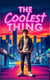 The Coolest Thing