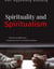 Spirituality and Spiritualism: What Is the Difference?, A Deep Dive Into Christian Practices