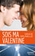 Sois ma Valentine