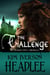 The Challenge - The Dragon's Dove Chronicles