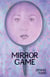 Mirror Game