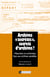Archives «secrètes» , secrets d’archives ? - Historiens et archivistes face aux archives sensibles
