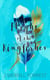 Flight of the Kingfisher