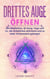 Drittes Auge öffen: Mit Meditation, Qi Gong, Yoga und Co. die Zirbeldrüse aktivieren und zu mehr Achtsamkeit gelangen