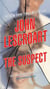 The Suspect - A Thriller