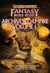 Warhammer Fantasy 4ème édition - Archives de l'Empire vol. 1