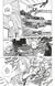 Sakamoto Days - Chapitre 78 - Le banni