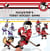 Puckster's First Hockey Game