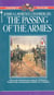The Passing of Armies - An Account Of The Final Campaign Of The Army Of The Potomac