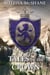 Tales of the Crown - The Crown of Tremontane