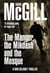 The Manger, the Mikdash and the Mosque - The Dan Delaney Mysteries, #5