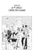 One Piece édition originale - Chapitre 533 - Le 4e cercle : l'enfer des flammes