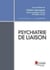 Psychiatrie de liaison