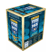 Boite de 50 pochettes - Panini fifa 365 2023