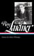 Ring Lardner: Stories & Other Writings (LOA #244)