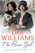 The Flower Girls - Dazzling dreams and broken hearts in 1920s London