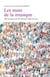 Les mots de la musique - 222 musiciens du XXe siècle par 222 écrivains