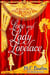 Love and Lady Lovelace - Regency Royal 10