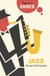 Jazz - A Beginner's Guide