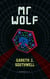 Mr Wolf - Merrywhile, #1.5