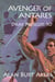 Avenger of Antares [Dray Prescot #10] - Dray Prescot, #10
