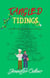 Tangled Tidings - Drake Harbor Series, #5.5
