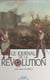 Le journal de la Révolution