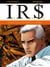 I.R.$. - Tome 15 - Plus-values sur la Mort