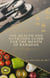 The Health and Nutrition Guide for the Month of Ramadan