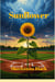 Sunflower - Dark Flowers Duet, #2