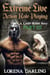 Extreme Live Action Role Playing - A LARP BDSM Story, Part 3 - Extreme Live Action Role Playing, #3