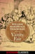Vanity Fair (Diversion Classics)