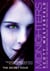 Midnighters #1: The Secret Hour
