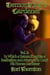 Volume 2: In Which a Demon King Has a Realization and Attempts to Court His Human Gardener - Demon King's Gardener, #2