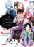 The Shiunji Family Children T01