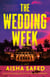 The Wedding Week - A Novel
