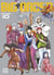 Big Order (Tome 10)