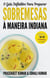 O Guia Definitivo Para Preparar Sobremesas À Maneira Indiana - Cozinhando em um Instante, #8