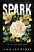 Spark - Spark, #1