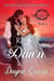 Red Sky at Dawn - Star Frost Lovers, #4