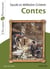 Contes de Jacob et Wilhelm Grimm - Classiques et Patrimoine